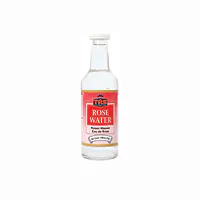 TRS Rose water 12x190ml - Master
