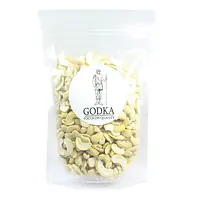 Broken Cashew 2 kg - Master