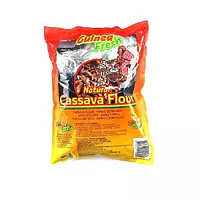 Cassava Flour Guinee 800g - Master