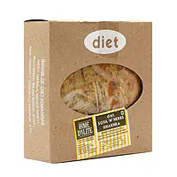 Tropic Diet Masala Khakhra 150g - Master