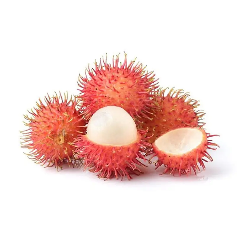 Rambutan Per Pkt. - Master