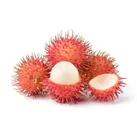 Rambutan Per Pkt. - Master