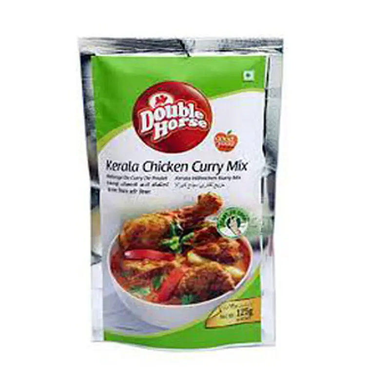 DH Kerala Meat Mix 100g - Master