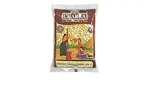 Chakra Roasted Vermicelli 100g - Master