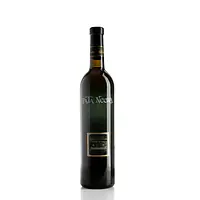 Pata Negro Oro 2016 Red 75cl - Master