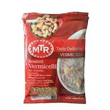 MTR Roasted Vermicelli 440g - Master