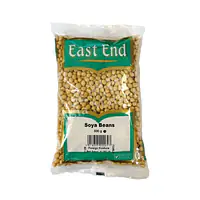 Bajwa Soya Beans (Bhatmas) 800g - Master