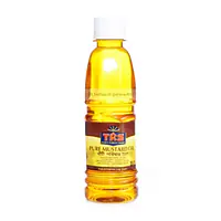 Trs Mustard Oil 500ml - Master