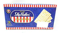 Skyflakes Crackers - Master
