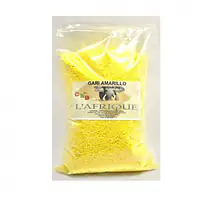Boniland Gari 4kg. - Master