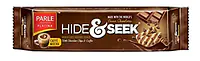 Parle Hide & Seek Cafe Mocha - Master