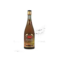 Sikkim Ginger Liquor - Master