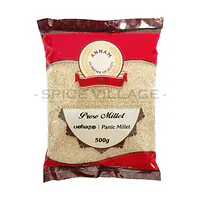 Annam Proso Millet Panivaragu 500g - Master