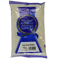 Heera Sabudana 1.5kg. - Master