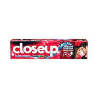Close Up 150g - Master