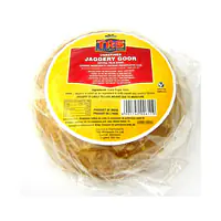 TRS Jaggery 475g - Master