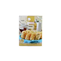 HR Khari Masala 200g - Master