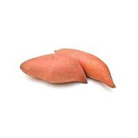 Sweet Red Potato 6kg box - Master