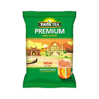 Tata Tea Premium 500g - Master