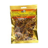 Whole Smoked Prawns 40g - Master