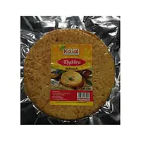Kajal Khakhra Masala 200g - Master