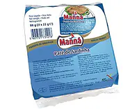 Pombina Sardines 88g - Master