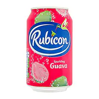 Rubicon Guava CaN - Master