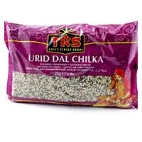 TRS Urid Dal Chilka 1kg. - Master