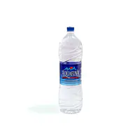 Water 2L - Master