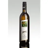 Grover Sauvignon Vin Blanc 75cl - Master