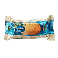 Parle Digestive 100g - Master