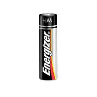 Energizer AA - Master