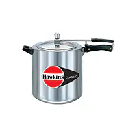Hawkins Pressure Cooker 12 ltr. - Master