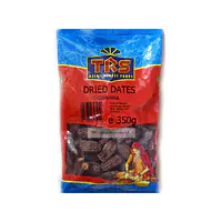 Dried Dates (Chowahara) 350g - Master