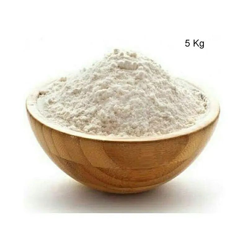 Ambala Chapati Atta 25kg. - Master