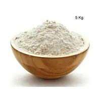 Ambala Chapati Atta 25kg. - Master