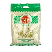 MP Poundo Iyan 4kg Per Box - Master