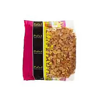 PRofruit Arachide Rapee Brun 1kg. - Master