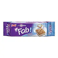 Parle Hide n Seek Fab Vanilla - Master