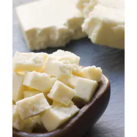 Everest Paneer Per Pkt. - Master