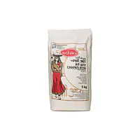 Schani Chapati Atta 5kg. - Master