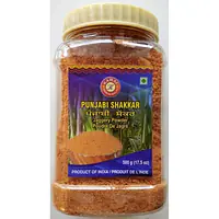 Kamal Punjabi Shakkar 1Kg. - Master