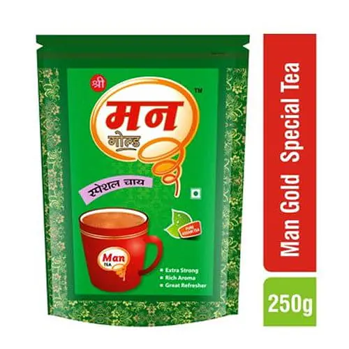 Mangold per kg - Master