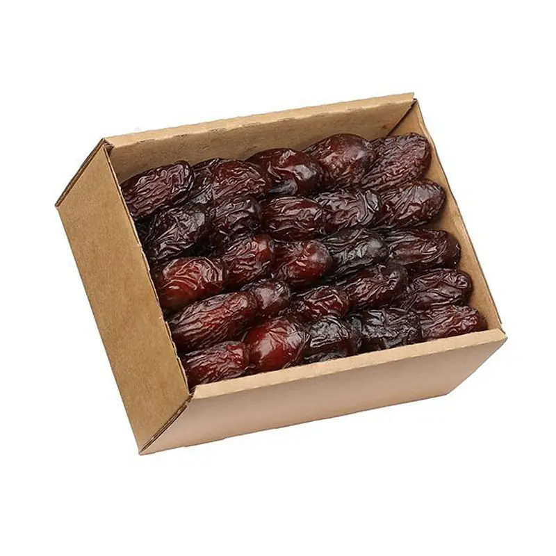 Dates 1kg. - Master