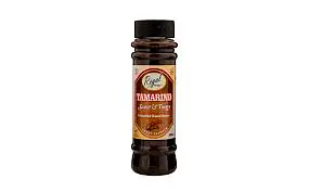 Regal Tamarind Sauce 500ml - Master