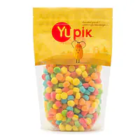 Cola Noix Bitter 1kg. - Master