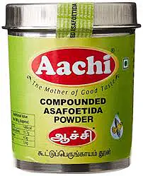 Aachi Hing 40g - Master