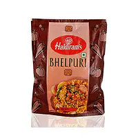 Haldiram Bhelpuri 200g - Master