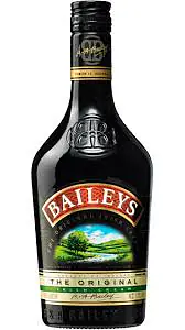 Baileyï¿½s 700 ml - Master