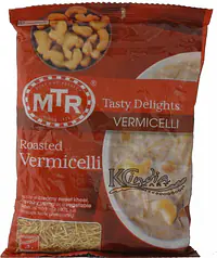 MTR Roasted Vermicelli 900g - Master